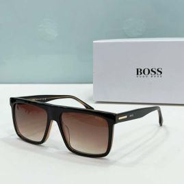 Picture of Boss Sunglasses _SKUfw49433038fw
